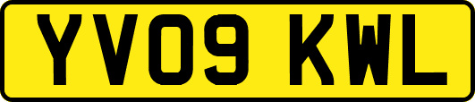 YV09KWL