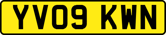 YV09KWN