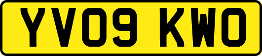 YV09KWO