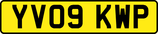YV09KWP