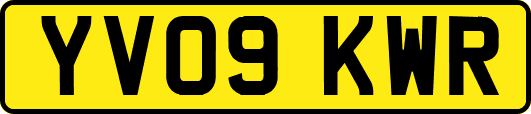 YV09KWR