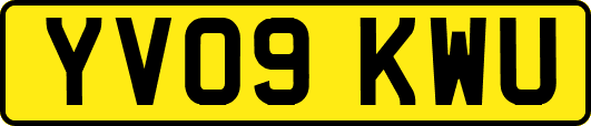 YV09KWU