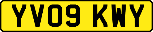 YV09KWY