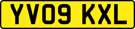 YV09KXL