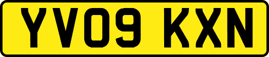 YV09KXN