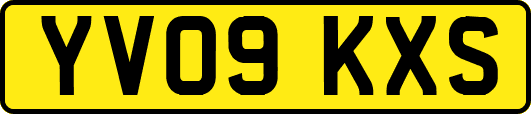 YV09KXS