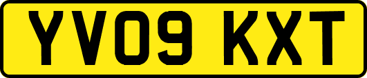 YV09KXT