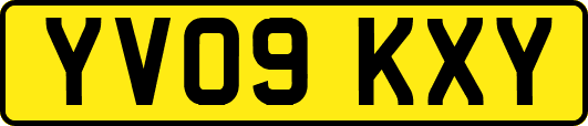 YV09KXY