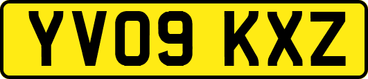 YV09KXZ