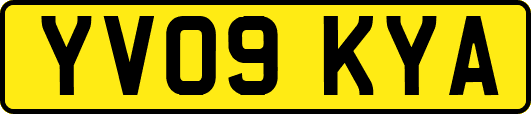 YV09KYA