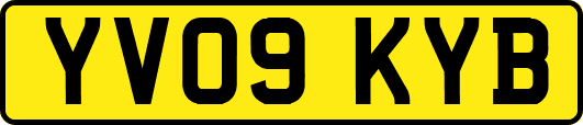 YV09KYB