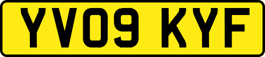 YV09KYF