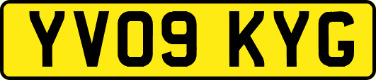 YV09KYG