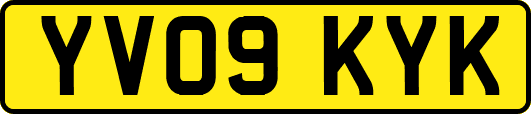 YV09KYK