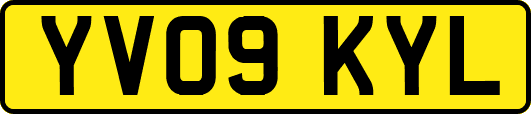 YV09KYL