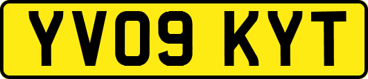 YV09KYT