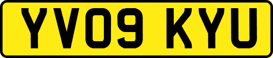 YV09KYU