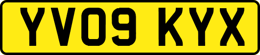 YV09KYX