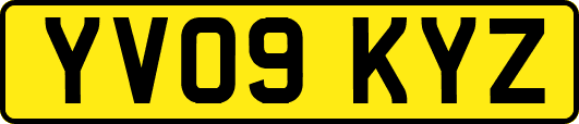 YV09KYZ