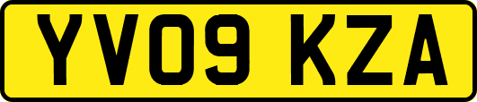 YV09KZA