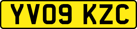 YV09KZC
