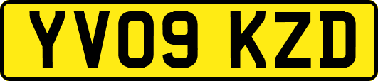 YV09KZD