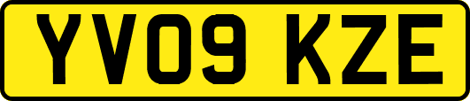 YV09KZE