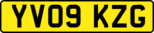 YV09KZG