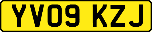 YV09KZJ