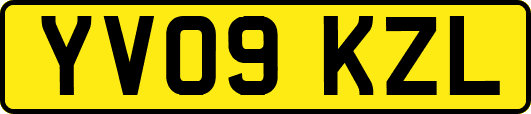 YV09KZL