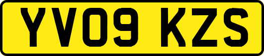 YV09KZS