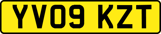 YV09KZT