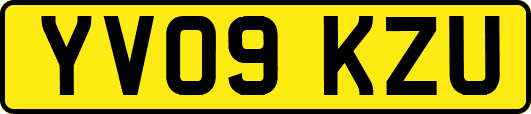 YV09KZU