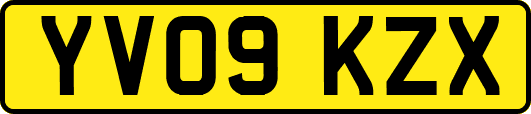 YV09KZX