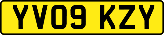 YV09KZY