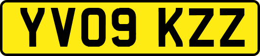 YV09KZZ