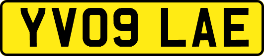 YV09LAE