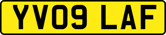 YV09LAF