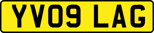 YV09LAG