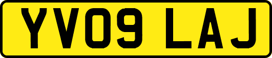 YV09LAJ