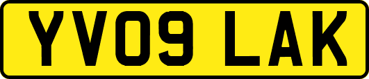 YV09LAK