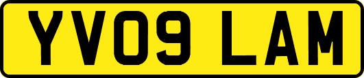 YV09LAM