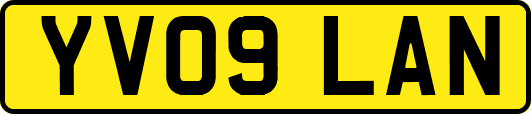 YV09LAN