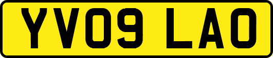 YV09LAO