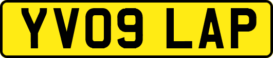 YV09LAP