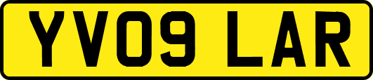 YV09LAR