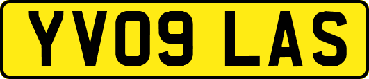 YV09LAS