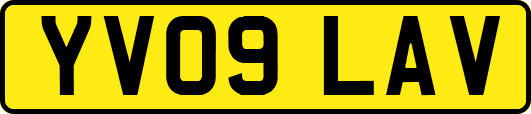YV09LAV