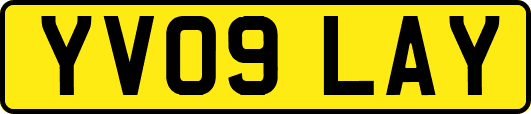 YV09LAY