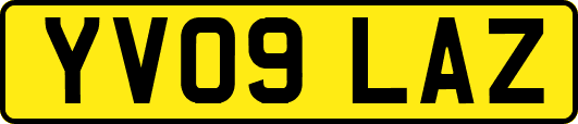 YV09LAZ